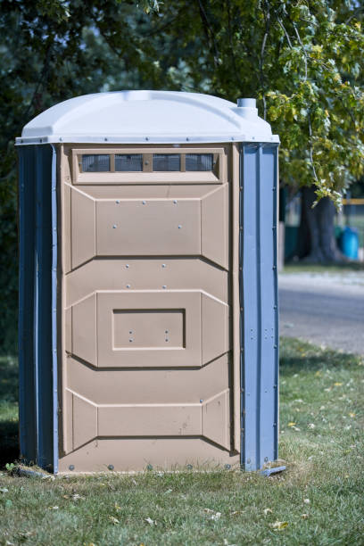 Best High-end porta potty rental  in Sparta, MI